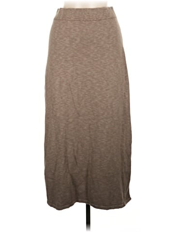 Mod Ref Casual Skirt (view 1)