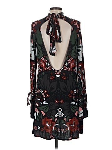 Free People Casual Dress (view 2)