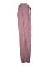 BDG 100% Cotton Pink Jeans Size 26 waist - photo 4