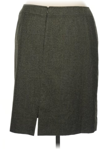 Tahari by ASL Casual Skirt (view 2)