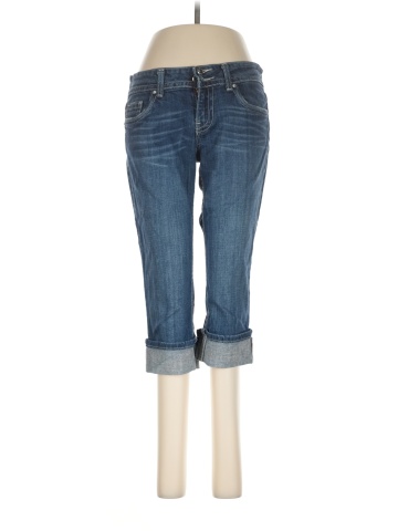 Vigoss Jeans (view 1)