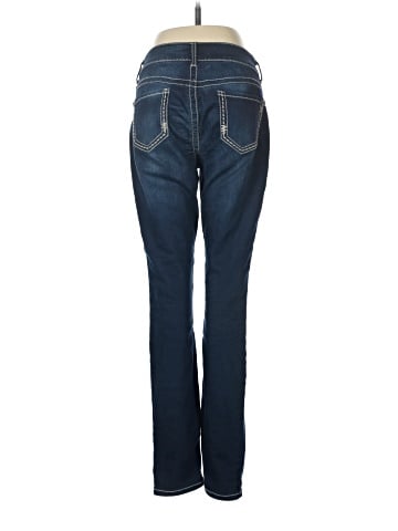 Maurices Jeans (view 2)