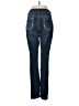 Maurices Blue Jeans Size M - photo 2