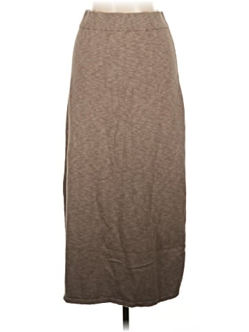 Mod Ref Casual Skirt (view 2)