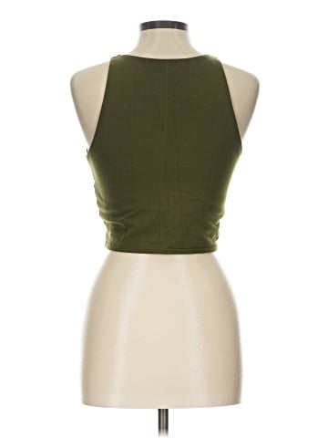 Active by Old Navy Tank Top (view 2)