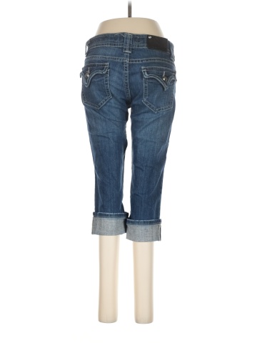 Vigoss Jeans (view 2)
