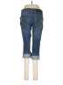 Vigoss Blue Jeans Size 7 - photo 2