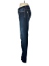 Maurices Blue Jeans Size M - photo 5