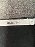 Bailey 44 Ivory Sleeveless Blouse Size S - photo 7