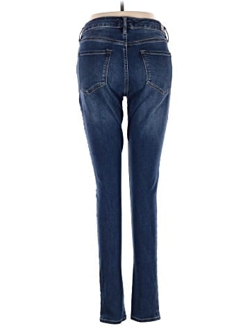 Dear John Jeans (view 2)
