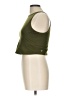 Active by Old Navy Green Tank Top Size L - photo 5