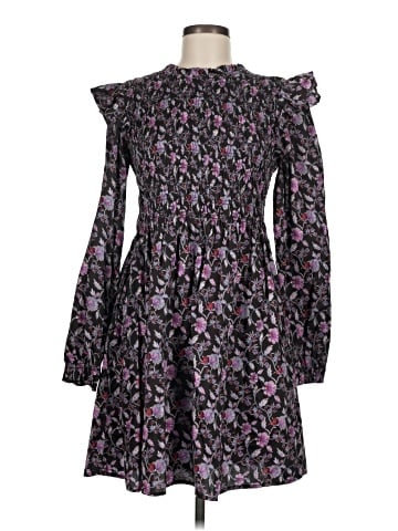 Gap Casual Dress (view 1)