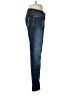 Maurices Blue Jeans Size M - photo 4