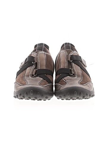 Privo By Clarks Water Shoes (view 2)