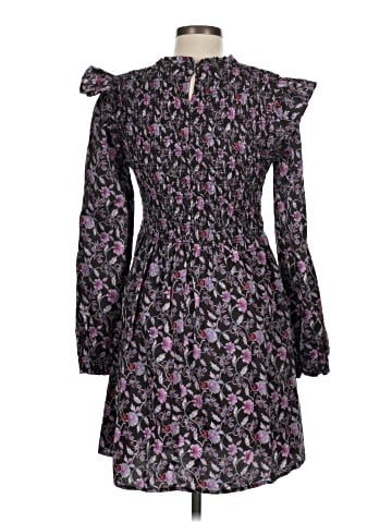 Gap Casual Dress (view 2)
