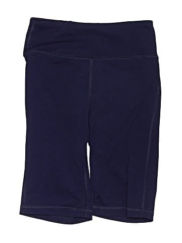 Weekend Athletic Shorts (view 1)