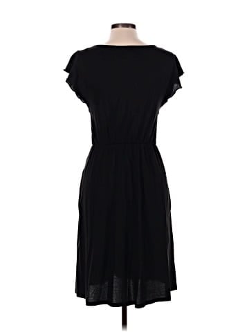 Gap Cocktail Dress (view 2)