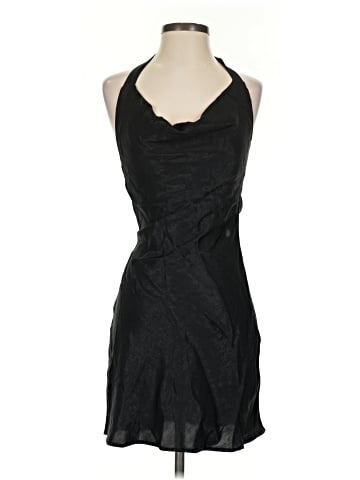 Zara Cocktail Dress (view 1)