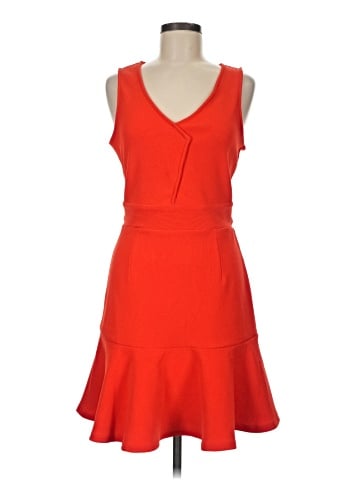 Pure Sugar Cocktail Dress (view 1)