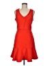 Pure Sugar Red Cocktail Dress Size M - photo 1