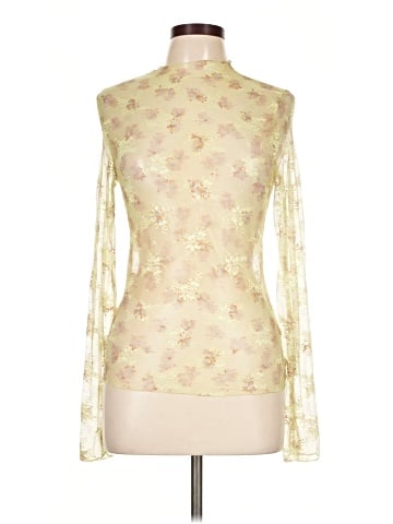 Unbranded Sleeveless Blouse (view 1)