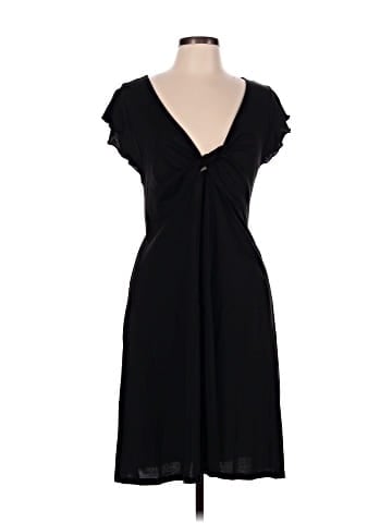 Gap Cocktail Dress (view 1)