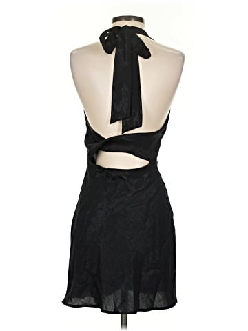 Zara Cocktail Dress (view 2)