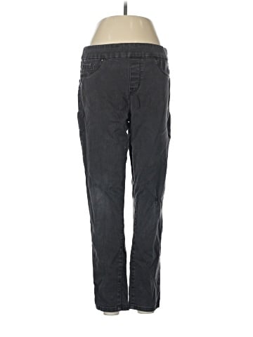 Tribal Jeans Jeans (view 1)