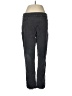 Tribal Jeans Chevron-herringbone Gray Jeans Size 8 - photo 1