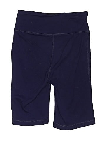 Weekend Athletic Shorts (view 2)
