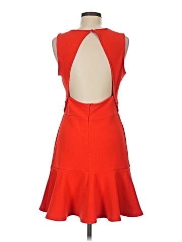 Pure Sugar Cocktail Dress (view 2)