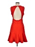 Pure Sugar Red Cocktail Dress Size M - photo 2