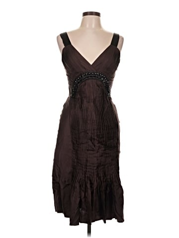 Castle Starr Cocktail Dress (view 1)
