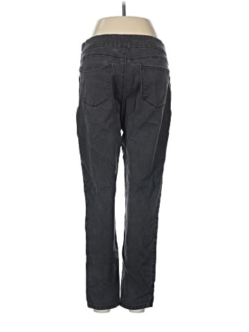 Tribal Jeans Jeans (view 2)