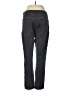 Tribal Jeans Chevron-herringbone Gray Jeans Size 8 - photo 2