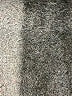 Active by Old Navy Tweed Gray Casual Pants Size L - photo 8