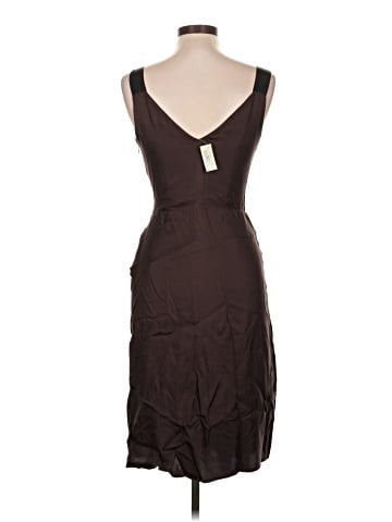 Castle Starr Cocktail Dress (view 2)
