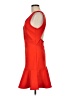 Pure Sugar Red Cocktail Dress Size M - photo 5