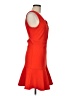 Pure Sugar Red Cocktail Dress Size M - photo 4