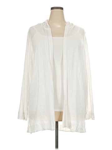 Sigrid Olsen Kimono (view 1)