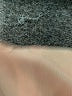 ASOS Solid Tan Casual Dress Size 10 - photo 4