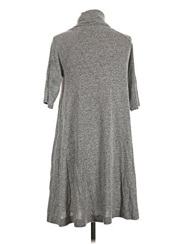 Lou & Grey Casual Dress (view 2)