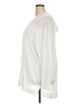 Sigrid Olsen Ivory Kimono Size 3X - photo 5