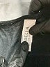 Bella Black Tank Top Size S - photo 7