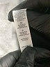 Bella Black Tank Top Size S - photo 8