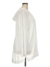 Sigrid Olsen Ivory Kimono Size 3X - photo 4