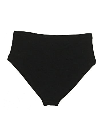 Old Navy Swimsuit Bottoms (view 2)