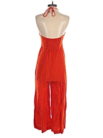 Elevenses Jumpsuit (view 2)