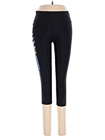Under Armour Active Pants (view 1)