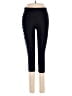 Under Armour Graphic Black Active Pants Size M - photo 1